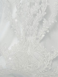 S712-400--1--SOFT-002-2