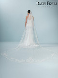 S714-400--1--SOFT-002-0