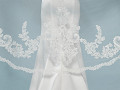 S714-400--1--SOFT-002-1