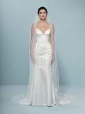 S717-300--1--SOFT-002-2
