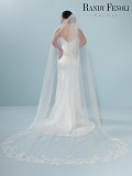 S717-300--1--SOFT-002-0