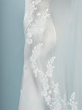 S717-300--1--SOFT-002-1