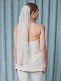 S74505-080--1--SF-002-1