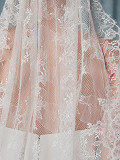 S74505-300--1--SF-002-2