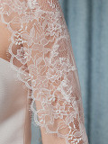 S74505-300--1--SF-002-3