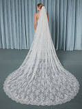 S74505-300--1--SF-002-0