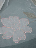 S74506-300--1--MD-002-1