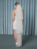 S74512-160--3--SF-002-0