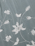 S74514-280--1--SF-002-2