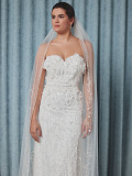 S74515-350--1--SF-002-1