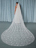 S74515-350--1--SF-002-0