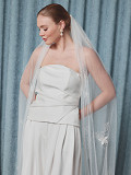 S74516-350--1--SF-002-0