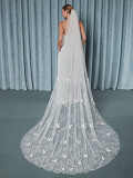 S74516-350--1--SF-002-2