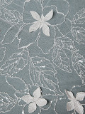 S74516-350--1--SF-002-3