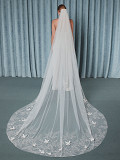 S74517-300--1--SF-002-0