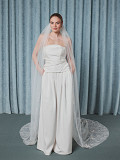 S74517-300--1--SF-002-1