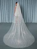 S74518-300--1--SF-002-0