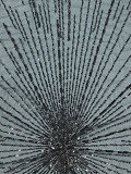 S74518-300--1--SF-003-2