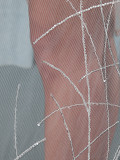 S74519-350--1--SF-002-1