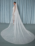 S74519-350--1--SF-002-0