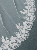 S74520-300--1--MD-002-3