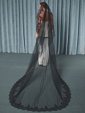 S74521-300--R--SF-003-3