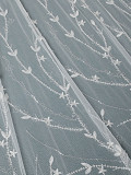 S74522-350--1--SF-002-3