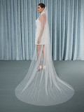 S74523-280--1--SF-002-1