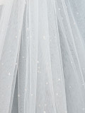 S74523-280--1--SF-002-3