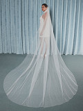 S74523-350--1--SF-002-0