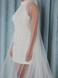 S74523-350--1--SF-002-2