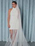 S74523-350--1--SF-002-1