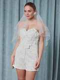 S74524-075--2--SF-002-0