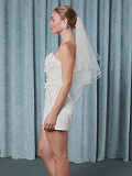 S74524-075--2--SF-002-1