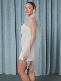 S74524-120--1--SF-002-1