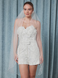 S74524-120--1--SF-002-0