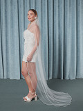 S74524-210--1--SF-002-1