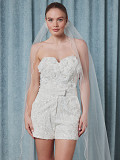 S74524-210--1--SF-002-0