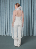 S74532-140--1--MD-002-2