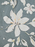 S74533-240--1--MD-002-3