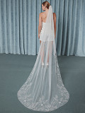 S74534-250--1--SF-002-0