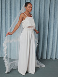 S74706-320--2--SF-002-2