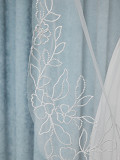 S74709-120--1--SF-002-4