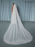 S74709-350--1--SF-002-0