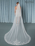 S74711-280--1--SF-002-0