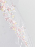 S75500-280--1--MD-529-3
