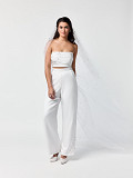 S75501-300--1--MD-002-1