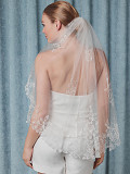 S75502-080--1--SF-002-3