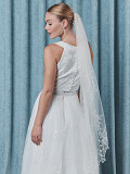 S75502-120--1--SF-002-3