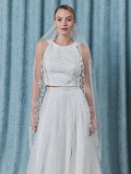 S75502-120--1--SF-002-0